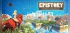 Epistory - Typing Chronicles