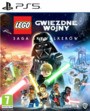 LEGO Star Wars Skywalker Saga PS4 / PS5