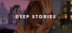 Deep Stories Bundle