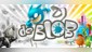 de Blob