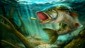 Ultimate Fishing Simulator