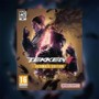 Tekken 8 Edycja Ultimate PC