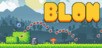 Blon (PC) Klucz Steam
