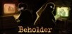 Beholder (PC/MAC/LX) PL klucz Steam