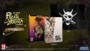 Like a Dragon: Pirate Yakuza in Hawaii Steelbook Edition PC
