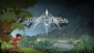 Legends of Ethernal