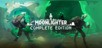 Moonlighter: Complete Edition