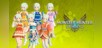 Ena Outfit Bundle