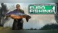Dovetail Games Euro Fishing
