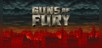 Guns of Fury
