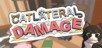 Catlateral Damage [PS4]