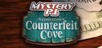 Mystery P.I. - The Curious Case of Counterfeit Cove