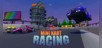 Mini Kart Racing