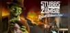 Stubbs the Zombie in Rebel Without a Pulse