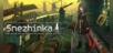Snezhinka