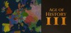 Age of History 3