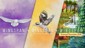 European Expansion + Oceania Expansion + Seasonal Decorative Pack