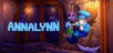Annalynn