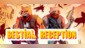 Bestial Reception