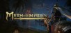 Myth of Empires