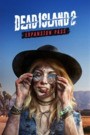 Dead Island 2 Expansion Pass