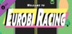 Eurobi Racing: Donationware