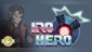 Iro Hero