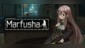 Marfusha