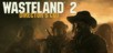 Wasteland 2 Director's Cut Digital Classic Edition