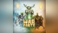 Warparty