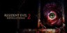 Resident Evil Revelations 2