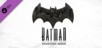 Batman: The Telltale Series Shadows Mode DLC