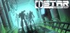 StarCrawlers + Soundtrack