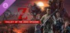 World War Z - Valley of the Zeke Episode [PS5]