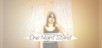 One Night Stand