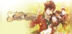 Code: Realize ~Future Blessings~