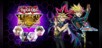 Yu-Gi-Oh! Legacy of the Duelist: Link Evolution!