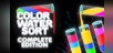 Color Water Sort: Complete Edition
