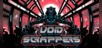 Void Scrappers