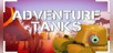 Adventure Tanks