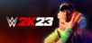 WWE 2K23 Standard Edition (PC) klucz Steam