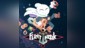 Flinthook