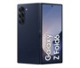 Samsung Galaxy Z Fold6 5G 12/256GB Granatowy