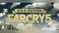 Far Cry5 Gold Edition