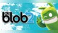 de Blob 2