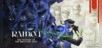 RAIDOU Remastered: The Mystery of the Soulless Army
