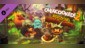 Overcooked! 2 - Night of the Hangry Horde [PS4]