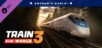 Train Sim World 3: Amtrak's Acela [PS4 & PS5]