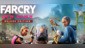 Far Cry New Dawn Deluxe Edition