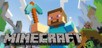 Minecraft [PS4]